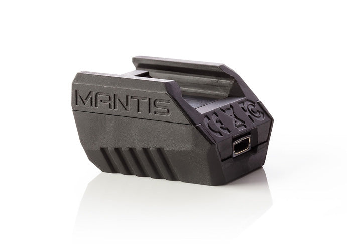 Mantis X10 Elite